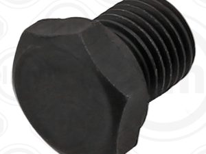 Surub de golire baia de ulei ELRING 589.640 – FORD | AutoRival