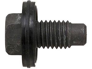 Surub de golire baia de ulei ELRING 589.670 – FORD | AutoRival