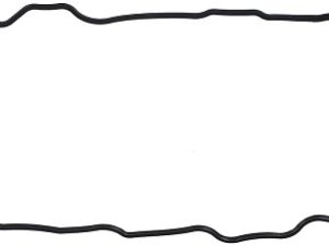 Garnitura baie ulei ELRING 589.740 – FORD | AutoRival