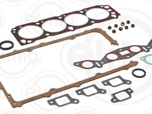 Set garnituri chiulasa ELRING 590.569 – FORD | AutoRival