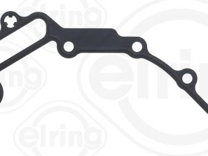 Etansare pompa ulei ELRING 592.151 – FORD | AutoRival