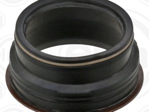 Inel etansare supapa comanda (ajustare arbore cu came) ELRING 598.080 – FORD | AutoRival