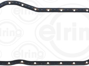 Garnitura baie ulei ELRING 616.510 – FORD | AutoRival