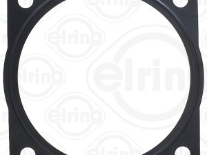 Garnitura Carcasa galerie admisie ELRING 616.990 – FORD | AutoRival
