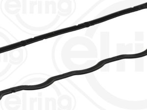 Garnitura capac supape ELRING 619.771 – FORD | AutoRival
