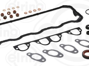 Set garnituri chiulasa ELRING 620.280 – FORD | AutoRival