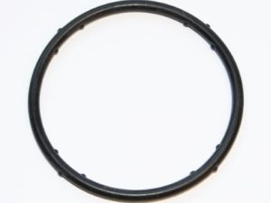 Garnitura flansa lichid racire ELRING 625.270 – FORD | AutoRival