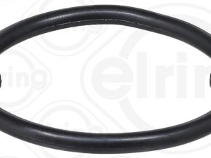 Inel de etansare radiator ulei (lubrifiere) ELRING 634.380 – FORD | AutoRival