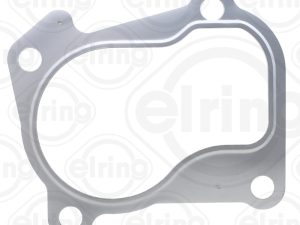 Garnitura racord evacuare ELRING 635.270 – FORD | AutoRival
