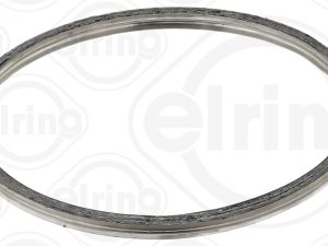 Garnitura racord evacuare ELRING 642.120 – FORD | AutoRival
