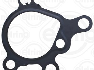 Garnitura pompa injectie ELRING 642.180 – FORD | AutoRival