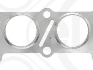 Garnitura galerie evacuare ELRING 643.040 – FORD | AutoRival