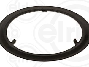 Garnitura inelara supapa injectie (injectie uree) ELRING 644.190 – FORD | AutoRival