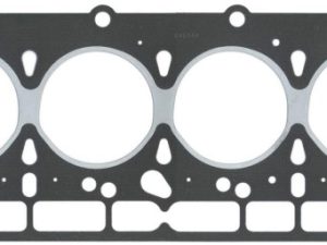 Garnitura chiulasa ELRING 646.440 – FORD | AutoRival
