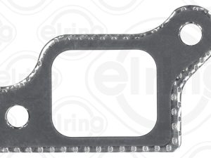 Garnitura galerie evacuare ELRING 646.540 – FORD | AutoRival