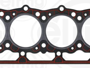 Garnitura chiulasa ELRING 647.090 – FORD | AutoRival
