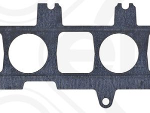 Garnitura galerie admisie ELRING 649.910 – FORD | AutoRival