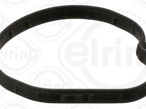 Garnitura termostat ELRING 650.000 – FORD | AutoRival