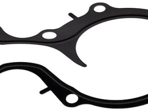 Garnitura pompa de apa ELRING 650.190 – FORD | AutoRival