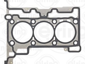 Garnitura chiulasa ELRING 650.420 – FORD | AutoRival