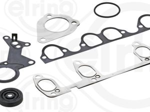 Set garnituri chiulasa ELRING 655.360 – FORD | AutoRival