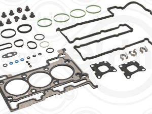 Set garnituri chiulasa ELRING 657.110 – FORD | AutoRival