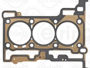 Garnitura chiulasa ELRING 657.140 – FORD | AutoRival
