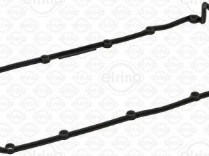 Garnitura capac supape ELRING 660.260 – FORD | AutoRival