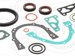 Set garnituri carter ELRING 670.720 – FORD | AutoRival