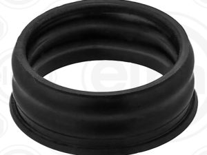 Garnitura conducta lichid de racire ELRING 685.350 – FORD | AutoRival