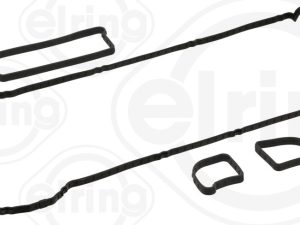 Set garnituri Capac supape ELRING 689.970 – FORD | AutoRival