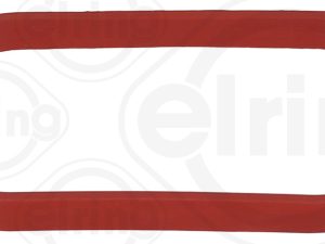 Garnitura galerie admisie ELRING 690.000 – FORD | AutoRival