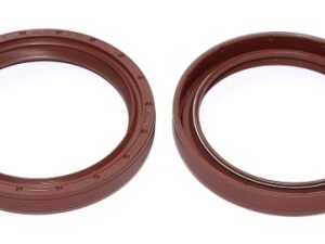 Simering arbore cotit ELRING 693.201 – FORD | AutoRival