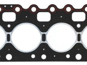 Garnitura chiulasa ELRING 693.553 – FORD | AutoRival