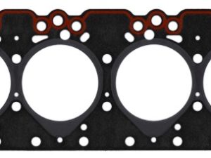 Garnitura chiulasa ELRING 694.510 – FORD | AutoRival