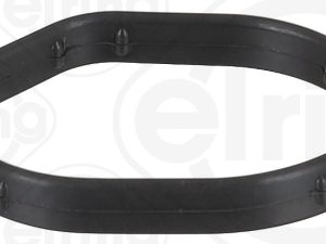 Garnitura distributie ELRING 698.170 – FORD | AutoRival