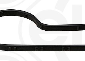 Garnitura carcasa termostat ELRING 698.180 – FORD | AutoRival