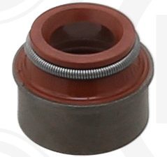 Etansare supape ELRING 701.289 – FORD | AutoRival