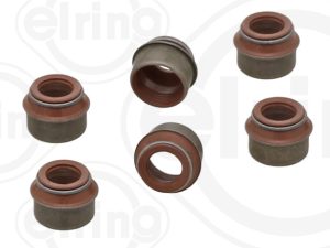 Set garnituri ax supape ELRING 702.706 – FORD | AutoRival