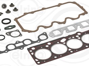 Set garnituri chiulasa ELRING 704.947 – FORD | AutoRival