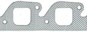 Garnitura galerie evacuare ELRING 705.811 – FORD | AutoRival