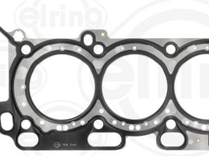 Garnitura chiulasa ELRING 706.540 – FORD | AutoRival