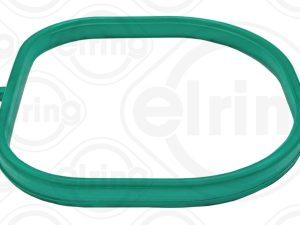 Garnitura galerie admisie ELRING 708.610 – FORD | AutoRival