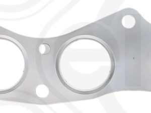 Garnitura galerie evacuare ELRING 709.040 – FORD | AutoRival