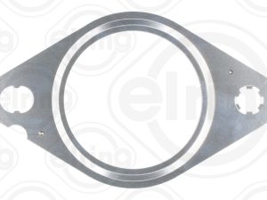 Garnitura racord evacuare ELRING 709.630 – FORD | AutoRival