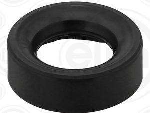 Inel etansare supapa comanda (ajustare arbore cu came) ELRING 711.430 – FORD | AutoRival