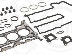Set garnituri chiulasa ELRING 713.110 – FORD | AutoRival