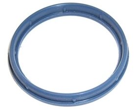 Garnitura Carcasa galerie admisie ELRING 714.910 – FORD | AutoRival