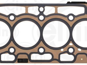 Garnitura chiulasa ELRING 718.331 – FORD | AutoRival