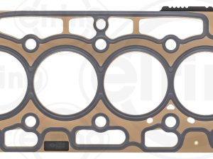 Garnitura chiulasa ELRING 718.351 – FORD | AutoRival